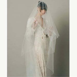 Ofrenda Studio Veil